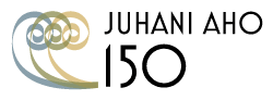 Juhlavuosi